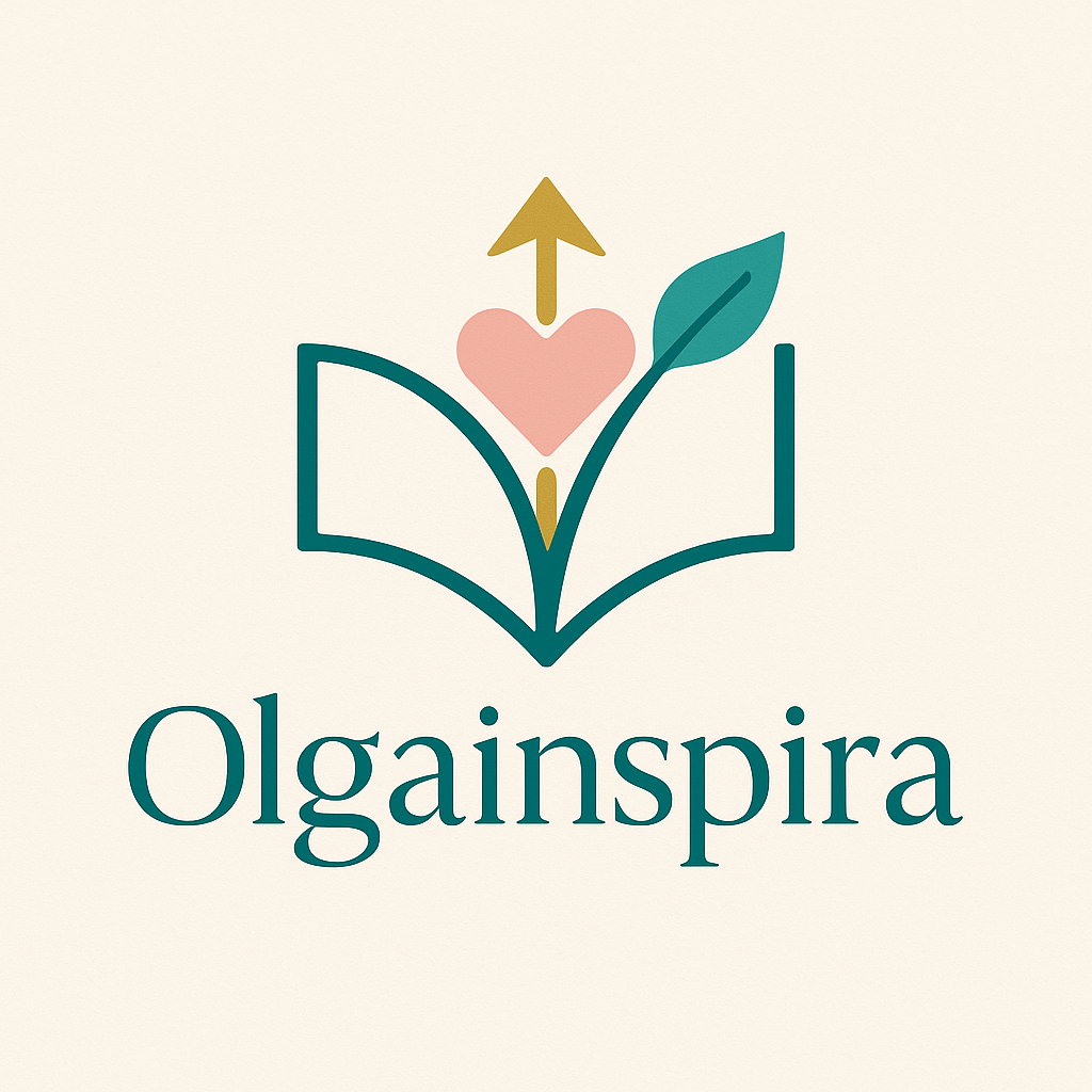 OlgaInspiraLogo
